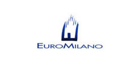 Euro Milano