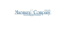 Maemura Company